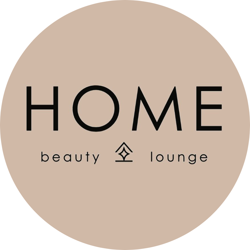 Маникюр/педикюр, парафинотерапия от 15 р. в салоне красоты "Home Beauty Lounge"